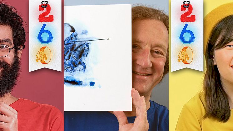 260 Jahre Faber-Castell_23.04.2021_full