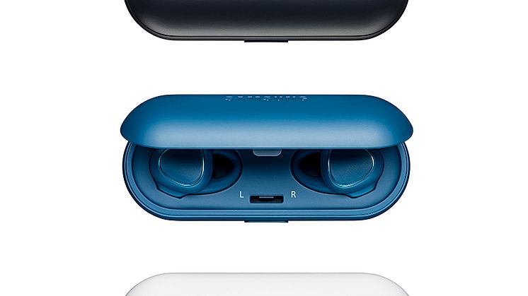 Gear IconX_key visual 2