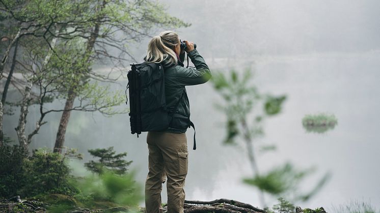 K20_NL_Pure_BP_Rucksack_andreschoenherrB1066335