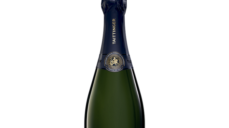 Bouteille-PRELUDE-75cl.png