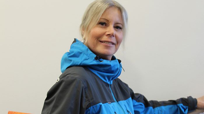 700px Magdalena Nordsvan missing people