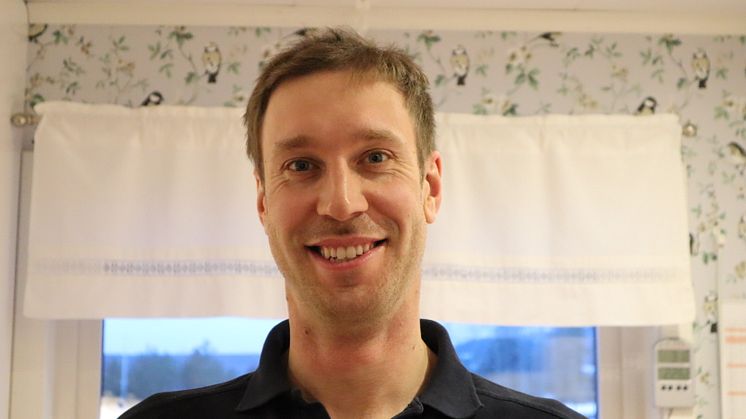 Johan Liljebäck (002) (002)
