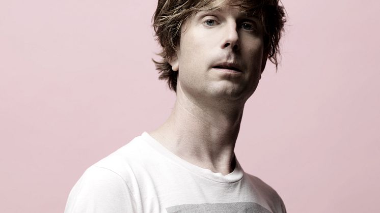 Timo Räisänen