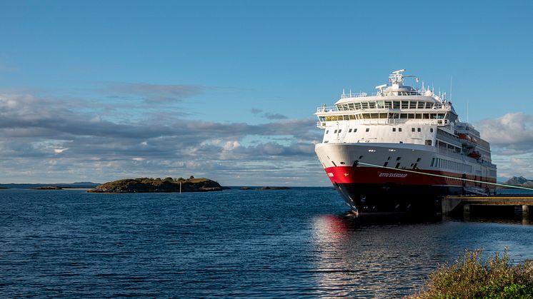 OS-Bronnoysund_Norway_HGR_148213_Photo_Andrea_Klaussner_Hurtigruten
