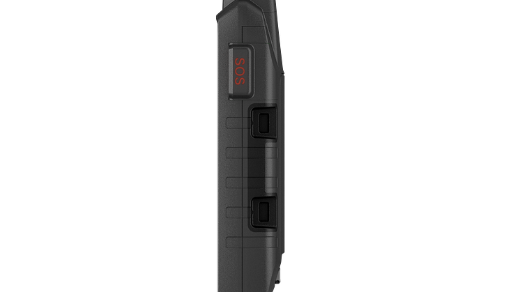 010-02964-11_07.png