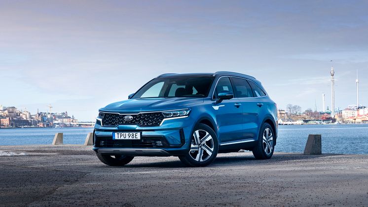 Kia_Sorento_PHEV_39