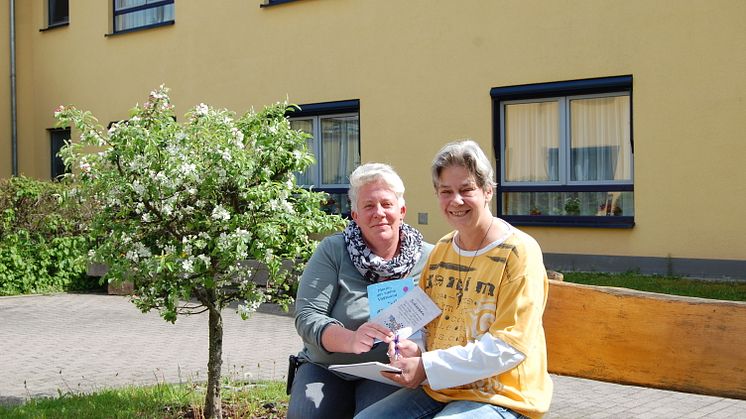 210518-pm-kinderbuch katrin leißner