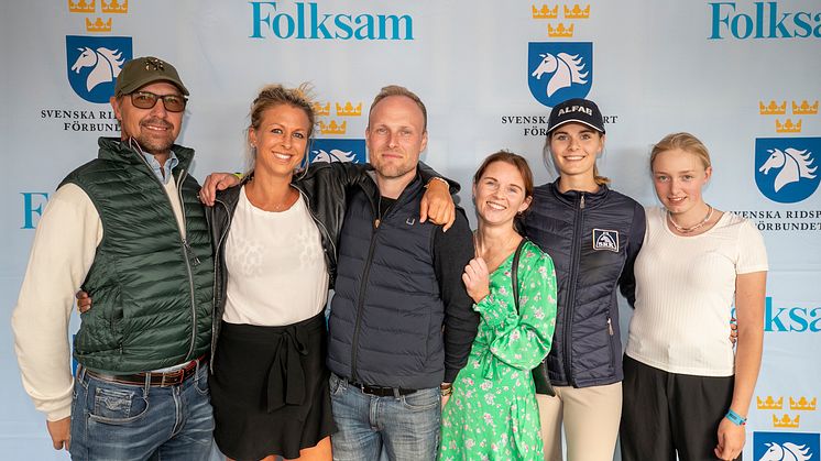 Fotograf: Roland Thunholm