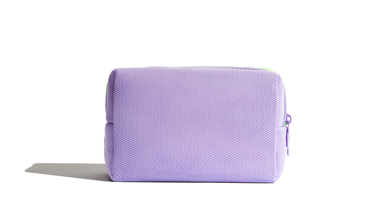 XLASH_BeautyBags_3163