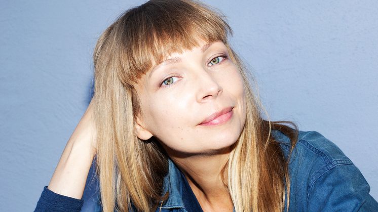 Maja Alskog Bredberg.tiff