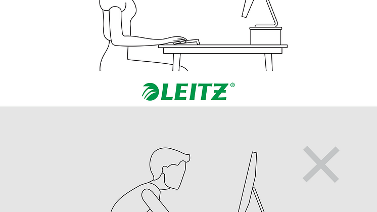 ll_64340001_drawing_etail
