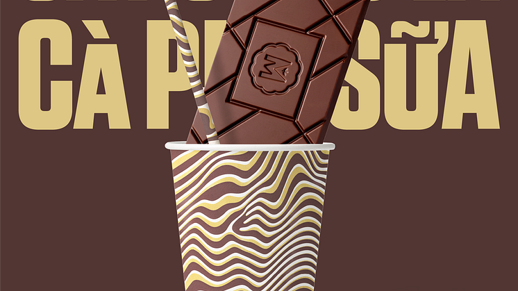 SayCaPheSua-Marou-KaffeLatte-SpecialEdition-80g-choklad-Beriksson3