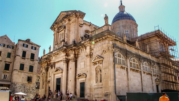 Dubrovnik City, Croatia.jpg
