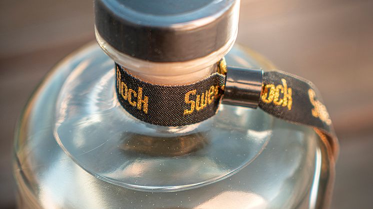 Sweden Rock Handcrafted Distilled Gin batch 2.jpg