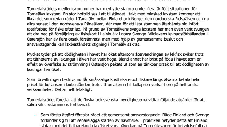 Ställningstagande för bevarande av Torneälvens laxstam 2024-10-03.pdf