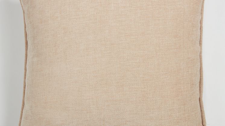 HORNFIOL_beige_Freisteller