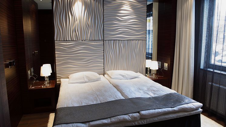 Tallink Hotel Riga