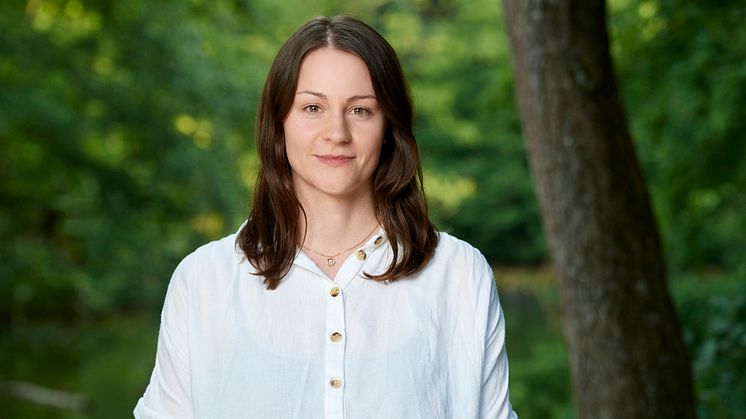 _220713_ST_Chantal_6027 1 2