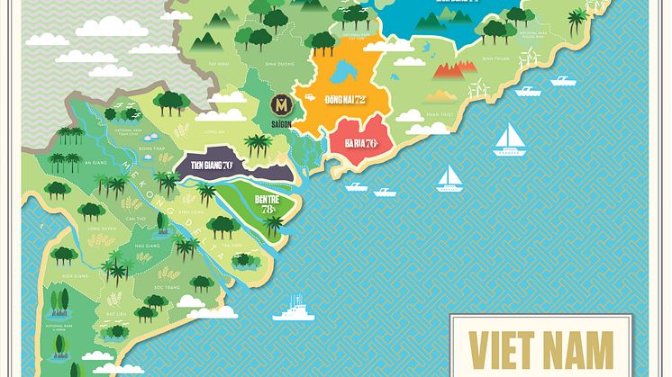 Marou_map_A4_2016_mork_choklad_Beriksson