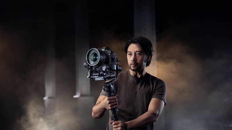 DJI R2_11