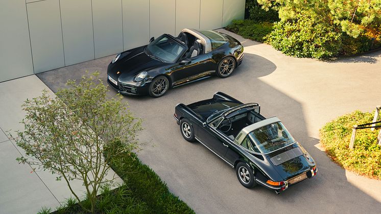 07_50Y_Porsche_Design.jpg