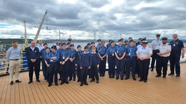 Sea Cadets on Deck.jpg
