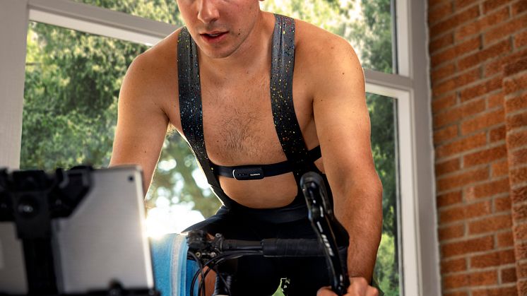 Garmin_HRM 200 (c) Garmin Deutschland GmbH (4).jpg