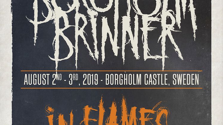 BORGHOLM BRINNER 2019
