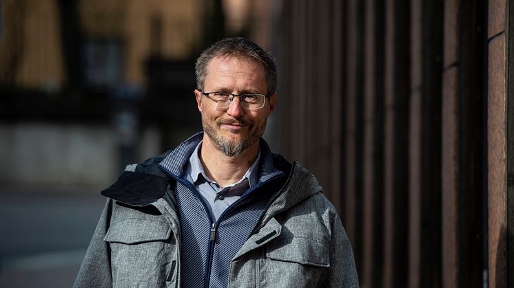 Patrik Schröder