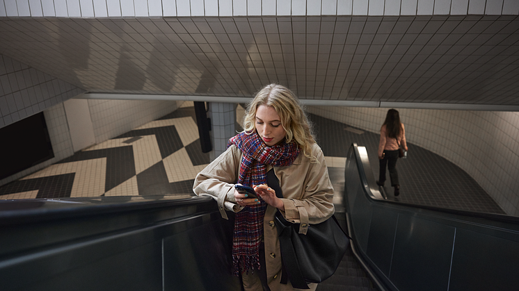 Telia Norge senker gebyr på papirfaktura 