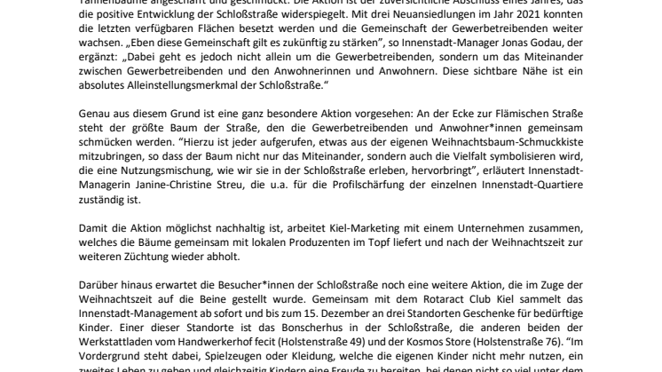 Pressemeldung_Nachbarschaftsaktion in der Schloßstraße_2021.pdf