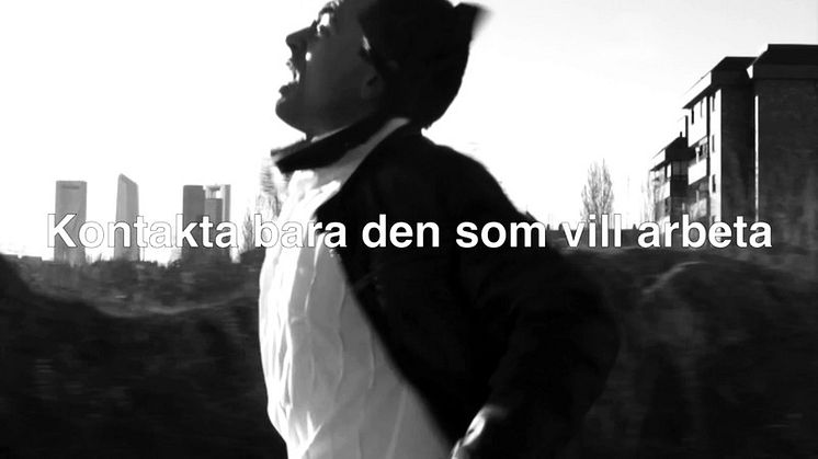 Jakten är över – svaret finns i Netwic
