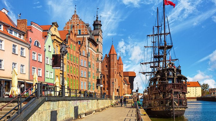 DEST_POLAND_GDANSK_GettyImages-523161140_Universal_Within usage period_59677.jpg