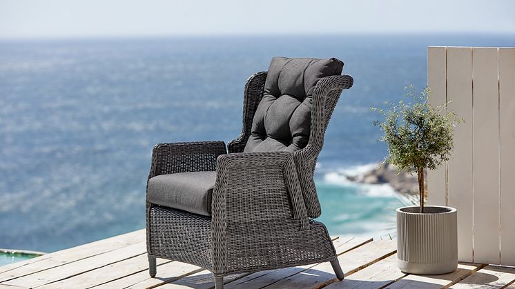 Relaxsessel FALKENBERG.tif
