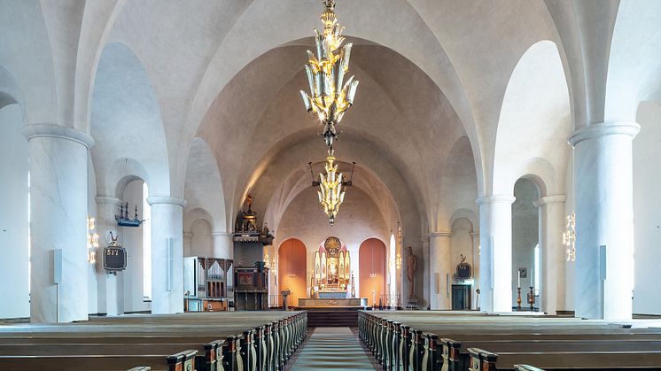 Staffans_kyrka_2535_Peder Lindbom