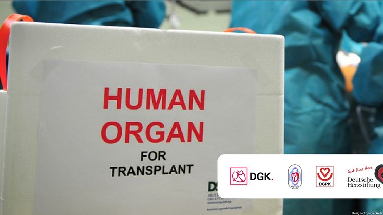 Motiv_Organspende-Widerspruchslösung