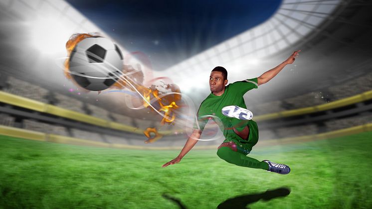 HOTBIRD video services_GettyImages-502869273.JPG