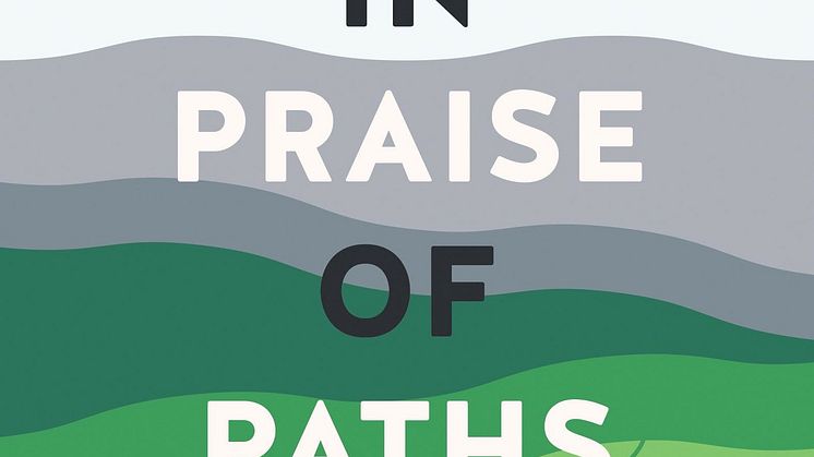InPraiseofPaths