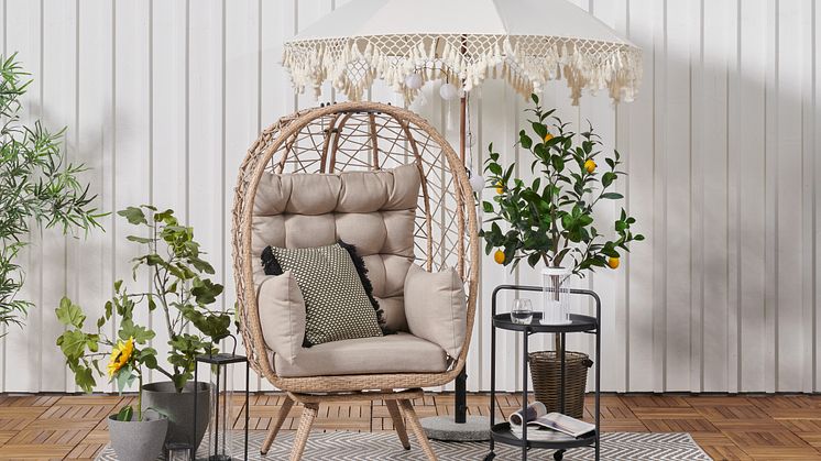 Rusta_S2_2024_Chair_Capri-1-I (1)