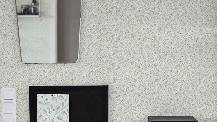 Borosan_Image_Roomshot_Livingroom_Item_38606_006_PR