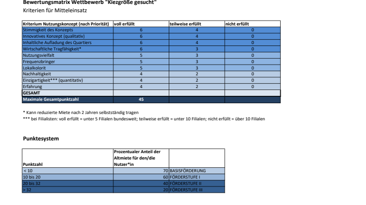 Bewertungsmatrix_Punktevergabe.pdf