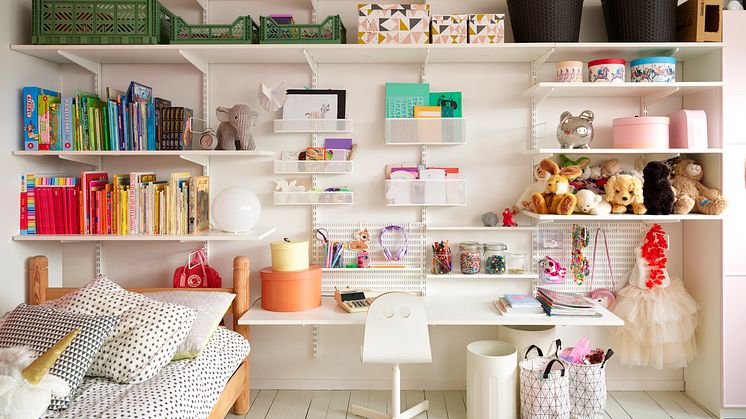 Elfa_Bookshelves_Interior_Shelving_system_2022_02_001
