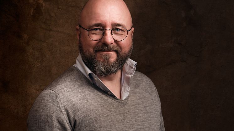Kristian Seltun