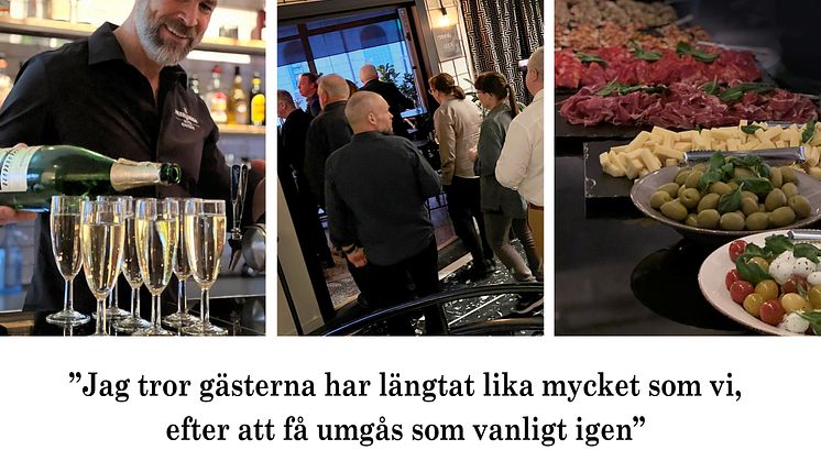 H-mingel1.jpg