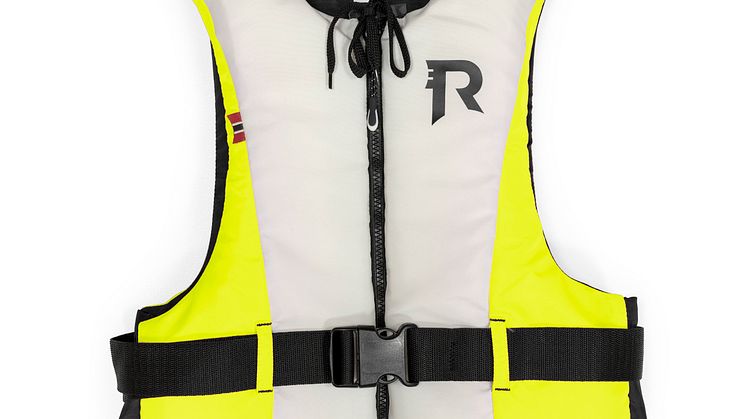 Regatta Pop Explorer