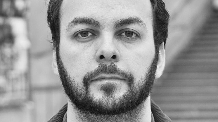 Alejandro Leiva Wenger