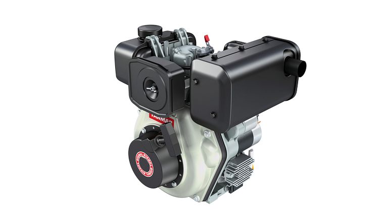L48V