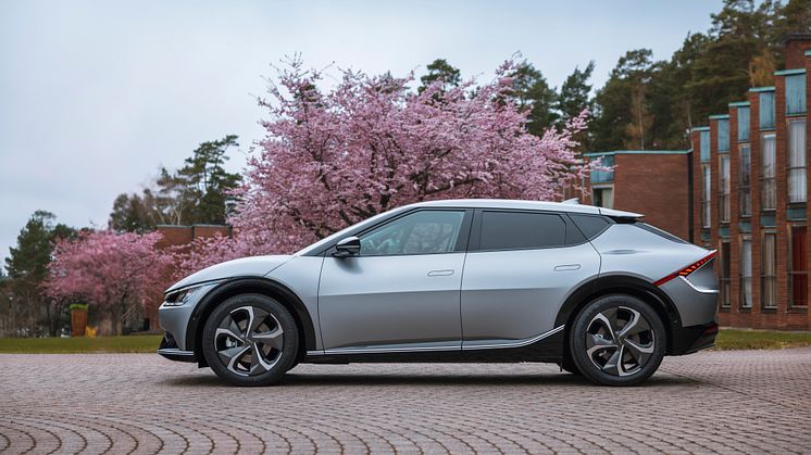 Kia_EV6_Sv_29