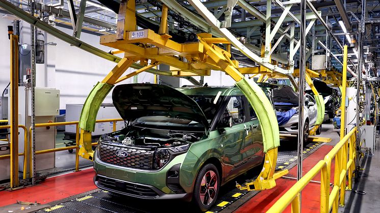 2025_FORD_ELECTRIC_VEHICLES_8.jpg