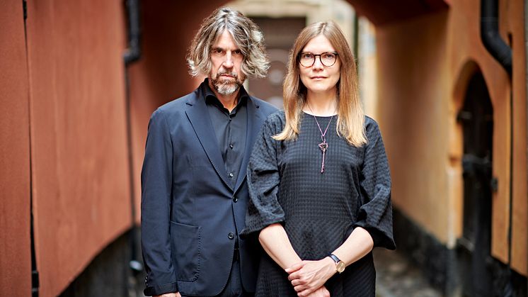 1_Peter Nordahl_Sara Bergmark_foto Myrra Malmberg